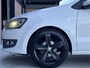 Volkswagen Polo 1.2 TSI COMFORTLINE | NL-AUTO! | PANODAK!