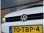 Volkswagen Polo 1.2 TSI COMFORTLINE | NL-AUTO! | PANODAK!