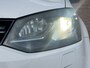 Volkswagen Polo 1.2 TSI COMFORTLINE | NL-AUTO! | PANODAK!