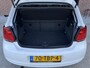 Volkswagen Polo 1.2 TSI COMFORTLINE | NL-AUTO! | PANODAK!