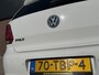 Volkswagen Polo 1.2 TSI COMFORTLINE | NL-AUTO! | PANODAK!