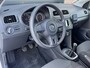 Volkswagen Polo 1.2 TSI COMFORTLINE | NL-AUTO! | PANODAK!