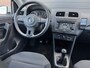 Volkswagen Polo 1.2 TSI COMFORTLINE | NL-AUTO! | PANODAK!