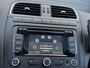 Volkswagen Polo 1.2 TSI COMFORTLINE | NL-AUTO! | PANODAK!