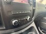 Mercedes-Benz Vito 114 CDI Lang DC Comfort AUT|NAVI|Cruise|CAM