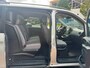 Mercedes-Benz Vito 114 CDI Lang DC Comfort AUT|NAVI|Cruise|CAM