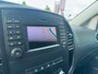 Mercedes-Benz Vito 114 CDI Lang DC Comfort AUT|NAVI|Cruise|CAM