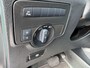 Mercedes-Benz Vito 114 CDI Lang DC Comfort AUT|NAVI|Cruise|CAM