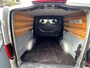 Mercedes-Benz Vito 114 CDI Lang DC Comfort AUT|NAVI|Cruise|CAM