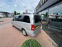 Mercedes-Benz Vito 114 CDI Lang DC Comfort AUT|NAVI|Cruise|CAM