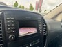 Mercedes-Benz Vito 114 CDI Lang DC Comfort AUT|NAVI|Cruise|CAM