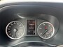 Mercedes-Benz Vito 114 CDI Lang DC Comfort AUT|NAVI|Cruise|CAM