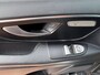 Mercedes-Benz Vito 114 CDI Lang DC Comfort AUT|NAVI|Cruise|CAM
