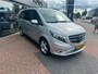 Mercedes-Benz Vito 114 CDI Lang DC Comfort AUT|NAVI|Cruise|CAM