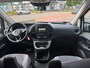 Mercedes-Benz Vito 114 CDI Lang DC Comfort AUT|NAVI|Cruise|CAM