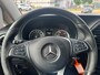 Mercedes-Benz Vito 114 CDI Lang DC Comfort AUT|NAVI|Cruise|CAM