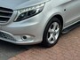 Mercedes-Benz Vito 114 CDI Lang DC Comfort AUT|NAVI|Cruise|CAM