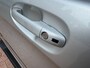 Mercedes-Benz Vito 114 CDI Lang DC Comfort AUT|NAVI|Cruise|CAM