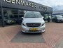 Mercedes-Benz Vito 114 CDI Lang DC Comfort AUT|NAVI|Cruise|CAM