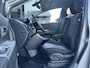 Mazda 5 2.0 ACTIVE 7P. | NL-AUTO! | NAVI! | CAMERA! | TREKHAAK!