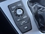 Mazda 5 2.0 ACTIVE 7P. | NL-AUTO! | NAVI! | CAMERA! | TREKHAAK!