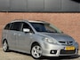 Mazda 5 2.0 ACTIVE 7P. | NL-AUTO! | NAVI! | CAMERA! | TREKHAAK!