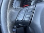 Mazda 5 2.0 ACTIVE 7P. | NL-AUTO! | NAVI! | CAMERA! | TREKHAAK!