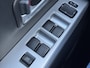 Mazda 5 2.0 ACTIVE 7P. | NL-AUTO! | NAVI! | CAMERA! | TREKHAAK!