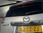 Mazda 5 2.0 ACTIVE 7P. | NL-AUTO! | NAVI! | CAMERA! | TREKHAAK!