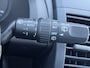 Mazda 5 2.0 ACTIVE 7P. | NL-AUTO! | NAVI! | CAMERA! | TREKHAAK!