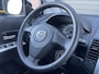 Mazda 5 2.0 ACTIVE 7P. | NL-AUTO! | NAVI! | CAMERA! | TREKHAAK!