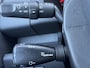 Mazda 5 2.0 ACTIVE 7P. | NL-AUTO! | NAVI! | CAMERA! | TREKHAAK!