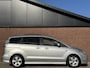 Mazda 5 2.0 ACTIVE 7P. | NL-AUTO! | NAVI! | CAMERA! | TREKHAAK!