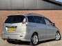 Mazda 5 2.0 ACTIVE 7P. | NL-AUTO! | NAVI! | CAMERA! | TREKHAAK!