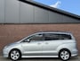 Mazda 5 2.0 ACTIVE 7P. | NL-AUTO! | NAVI! | CAMERA! | TREKHAAK!
