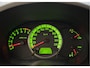 Mazda 5 2.0 ACTIVE 7P. | NL-AUTO! | NAVI! | CAMERA! | TREKHAAK!
