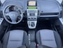Mazda 5 2.0 ACTIVE 7P. | NL-AUTO! | NAVI! | CAMERA! | TREKHAAK!