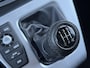 Mazda 5 2.0 ACTIVE 7P. | NL-AUTO! | NAVI! | CAMERA! | TREKHAAK!