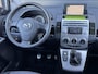 Mazda 5 2.0 ACTIVE 7P. | NL-AUTO! | NAVI! | CAMERA! | TREKHAAK!
