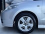 Mazda 5 2.0 ACTIVE 7P. | NL-AUTO! | NAVI! | CAMERA! | TREKHAAK!