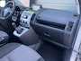 Mazda 5 2.0 ACTIVE 7P. | NL-AUTO! | NAVI! | CAMERA! | TREKHAAK!