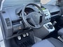 Mazda 5 2.0 ACTIVE 7P. | NL-AUTO! | NAVI! | CAMERA! | TREKHAAK!
