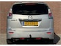 Mazda 5 2.0 ACTIVE 7P. | NL-AUTO! | NAVI! | CAMERA! | TREKHAAK!