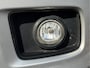 Mazda 5 2.0 ACTIVE 7P. | NL-AUTO! | NAVI! | CAMERA! | TREKHAAK!