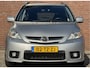 Mazda 5 2.0 ACTIVE 7P. | NL-AUTO! | NAVI! | CAMERA! | TREKHAAK!