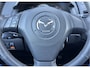 Mazda 5 2.0 ACTIVE 7P. | NL-AUTO! | NAVI! | CAMERA! | TREKHAAK!