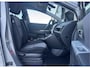 Mazda 5 2.0 ACTIVE 7P. | NL-AUTO! | NAVI! | CAMERA! | TREKHAAK!