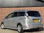 Mazda 5 2.0 ACTIVE 7P. | NL-AUTO! | NAVI! | CAMERA! | TREKHAAK!