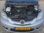 Mazda 5 2.0 ACTIVE 7P. | NL-AUTO! | NAVI! | CAMERA! | TREKHAAK!