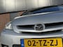 Mazda 5 2.0 ACTIVE 7P. | NL-AUTO! | NAVI! | CAMERA! | TREKHAAK!